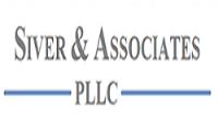 Siver & Associates, PLLC image 1